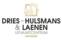 Dries-Hulsmans Uitvaartcentrum