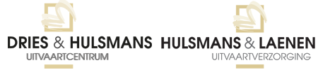 Webshop Dries-Hulsmans Uitvaartverzorging